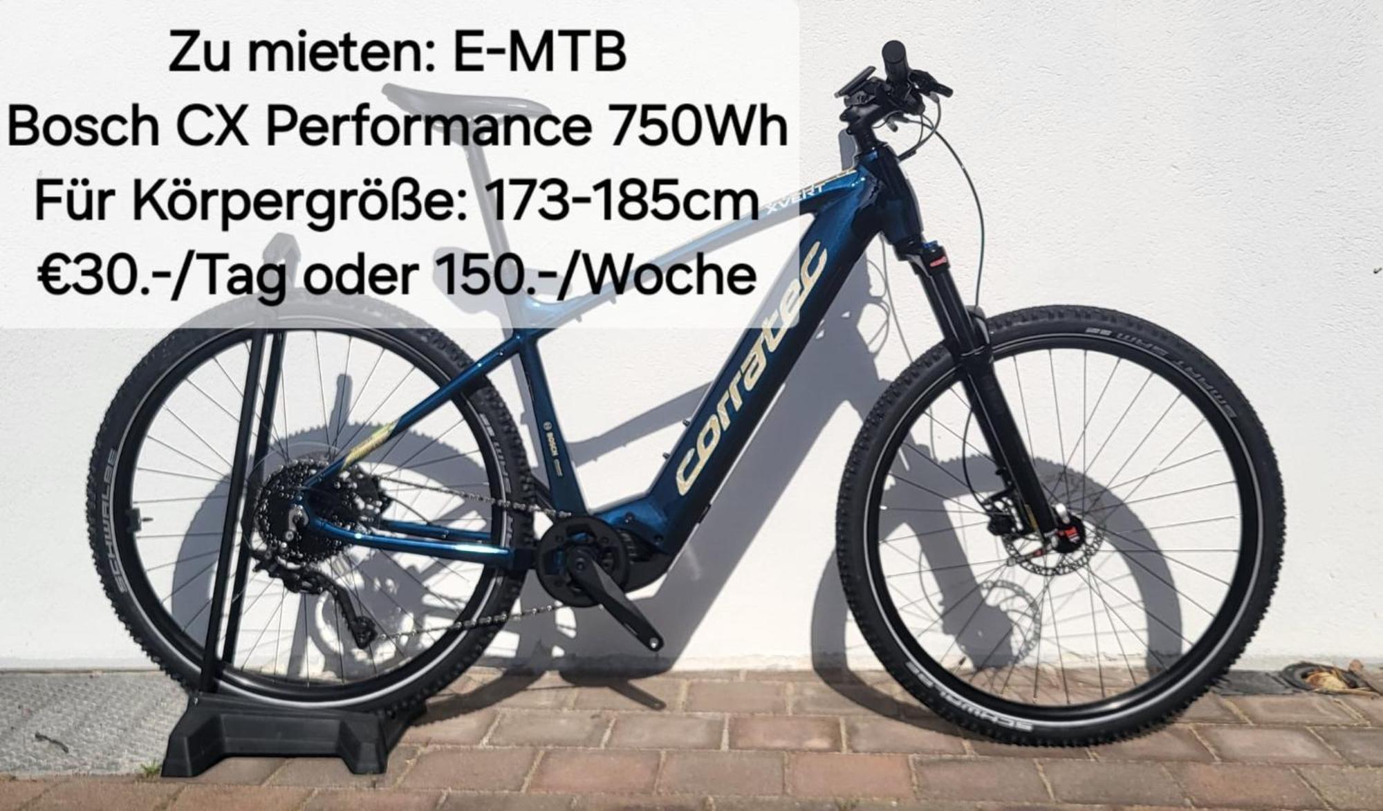 Zwei Schlafzimmer Ferienapartment Anna Am Stubenbergsee Inklusive Vier E-Bikes Buitenkant foto