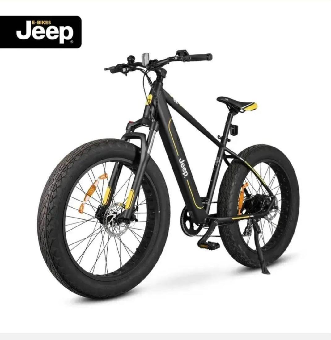 Zwei Schlafzimmer Ferienapartment Anna Am Stubenbergsee Inklusive Vier E-Bikes Buitenkant foto